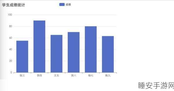 miya737.mon:miya737.监控" 📊