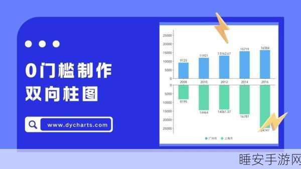 miya737.mon:miya737.监控" 📊