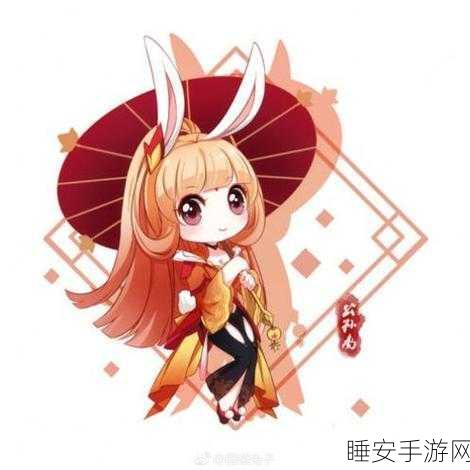 北北北砂cheaper2work新网:北北北砂更实惠工作网" 😊