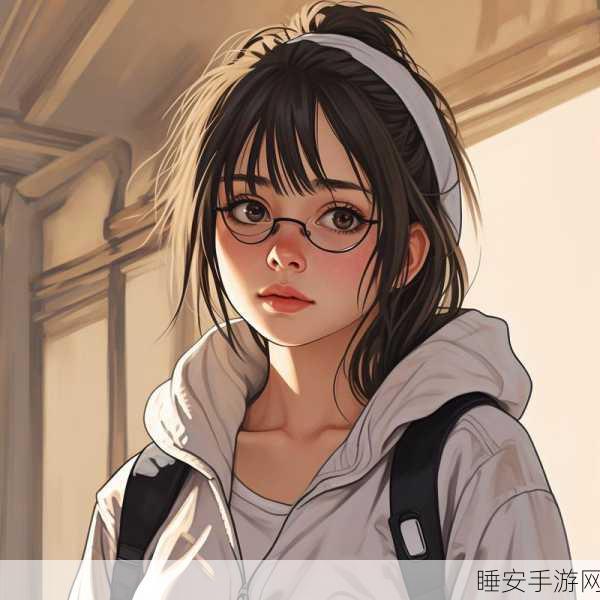 奶奶叫孙女去待客漫画:奶奶让孙女招待客人漫画"😊
