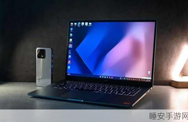 redmibookpro15锐龙版能玩什么游戏:红米Book Pro 15 锐龙版适合哪些游戏?🎮