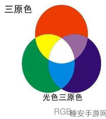 色彩冒险新纪元,颜色防护安卓版震撼上线,休闲益智大挑战!