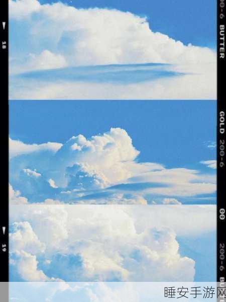 tai9.cc 复制:tai9.cc 副本" ☁️