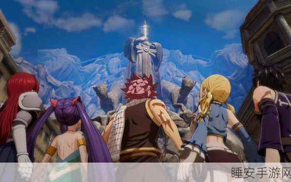 妖精视频 入口在线观看:在线观看妖精视频入口" 🎥