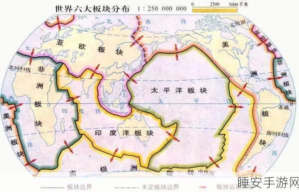 亚洲欧洲综合:亚欧汇聚" 🌏