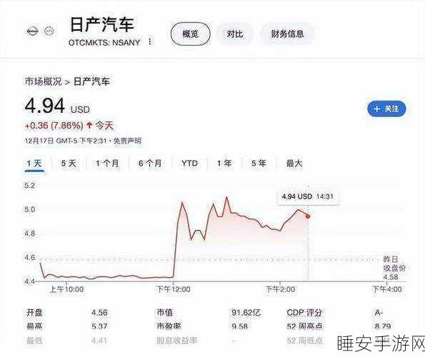 欧产 日产 国产精品抵债:欧洲与日本产业债务清偿产品" 😊