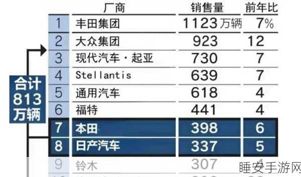 欧产 日产 国产精品抵债:欧洲与日本产业债务清偿产品" 😊