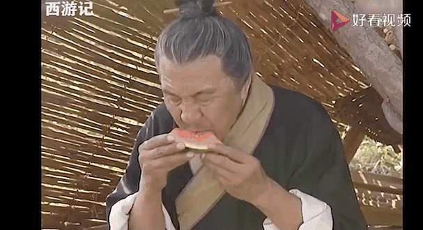 每日大赛吃瓜爆料最新进展:每日大赛新鲜动态大揭秘"🍉