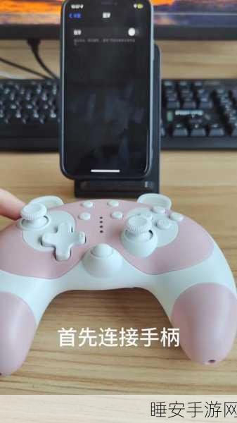 谷歌显示fps:谷歌展示帧率" 🎮
