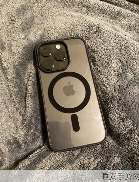 国产一卡二卡:国产双卡一卡"📱