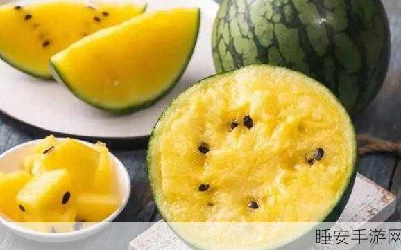 网曝吃瓜独家黑料每日吃瓜免费:每日免费获取独家八卦资讯🍉
