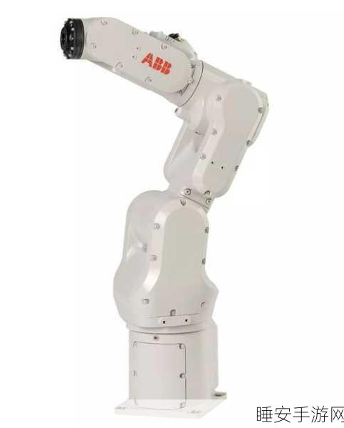 我爱搞52G,Abb_u3m8:我热衷于52G,Abb_u3m8" 😄