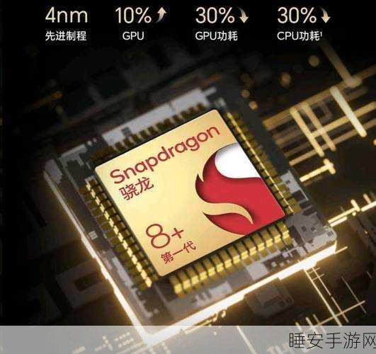 荣耀战神单机版震撼发布,传奇再现,角色扮演新体验!