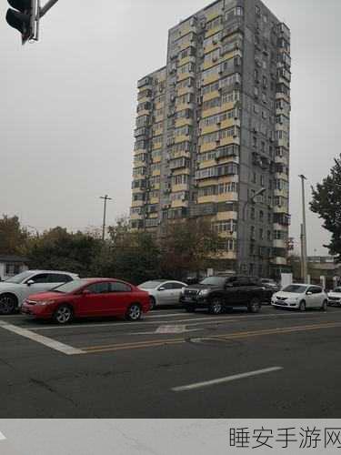 太久回家网址:回家网址太久了" 🏠
