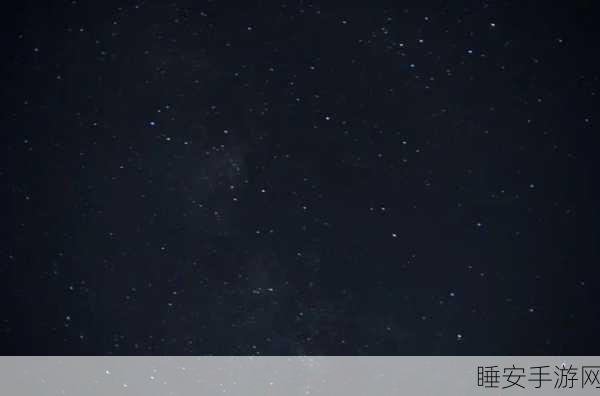 日本无人区码一码二码三码:日本无人区的一码、二码与三码" 🌟