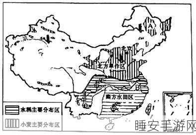 一线产区和二线产区:主要产区与次要产区" 🌾
