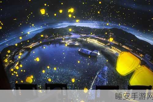 沙城之战无限版震撼上线,沉浸式角色扮演,激战沙场的终极体验!