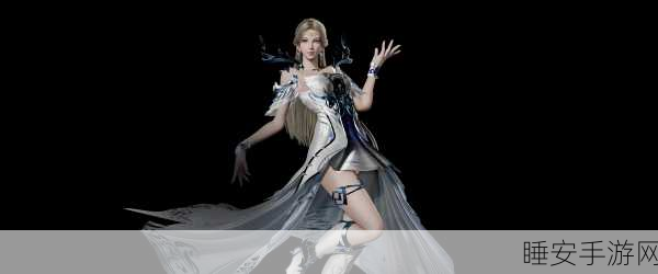 魔域口袋版单机版震撼来袭!探索MMORPG新境界的绝佳选择