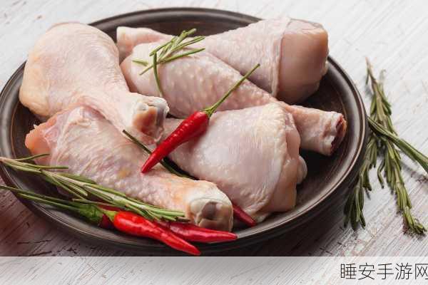鲨鱼海洋浮起之谜,鱼鳔与肝脏谁是关键?