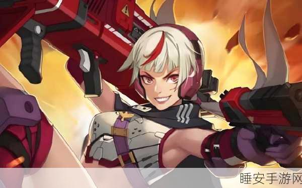 王牌战士 2 与王牌战士全方位差异大揭秘