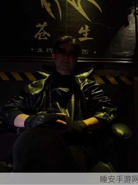 缉毒警睾丸:缉毒警员的勇气与奉献" 🚓