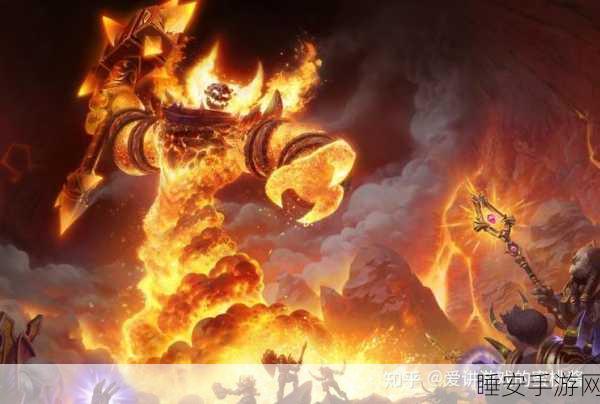 魔兽世界什么职业操作简单:魔兽世界中哪些职业更易上手?" 😊