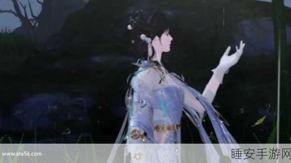 糖心冉冉学姐滚筒洗衣机:甜蜜学姐的筒式洗衣机" 😊