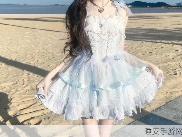 糖心冉冉学姐滚筒洗衣机:甜蜜学姐的筒式洗衣机" 😊
