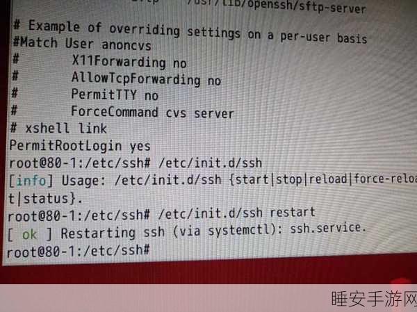 凝思操作系统复制文件提示无法写入:凝思操作系统文件复制时提示无法进行写入" 🚫