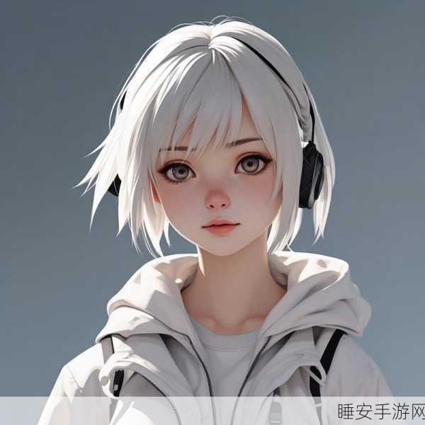 朴呢唛:简单之美" 😊