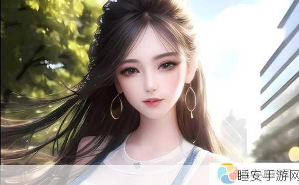 亚洲人成色77777推荐合集:亚洲人气77777精选推荐" 😄