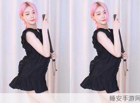 亚洲精品1卡:绝对全能1卡" 🎉