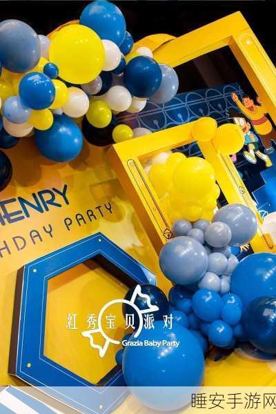 亚洲精品1卡:绝对全能1卡" 🎉