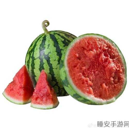 51吃瓜网页:51瓜友社区" 🍉