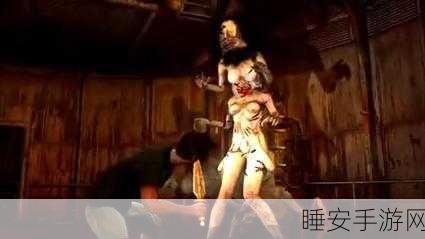 寂静岭5普通难度二周目会解锁武器和服装吗:寂静岭5普通难度二周目是否能解锁武器和服装?" 🤔