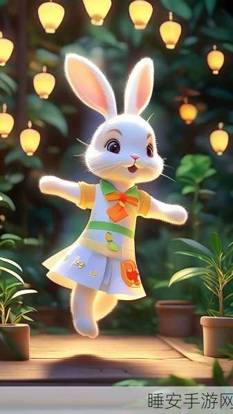班长捏我的小兔子:班长抓住了我的小兔兔🐰