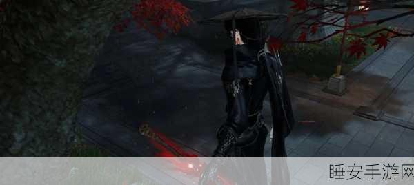 侠客风云传手游福利版上线,武侠迷的梦幻角色扮演之旅