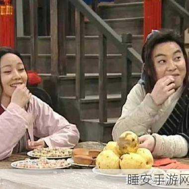 17ccc吃瓜爆料视频:17ccc八卦吃瓜视频" 🍉