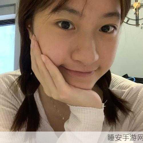 呱呱呱在线免费观看:嘟嘟嘟免费在线观看"🎥