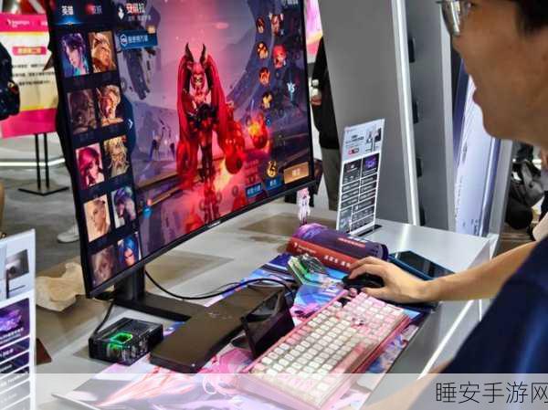 电竞比赛怎么停了:电竞比赛为何暂停?😲