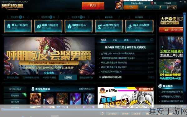 91国精产品灬源码的优势:91国精产品灬源码的优点和特点" 😊