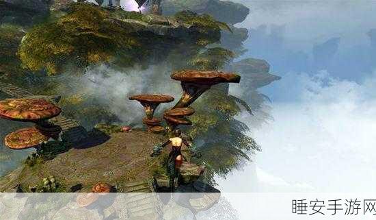 运球跑酷激情上线,动作与足球的完美碰撞,下载体验热血赛场!