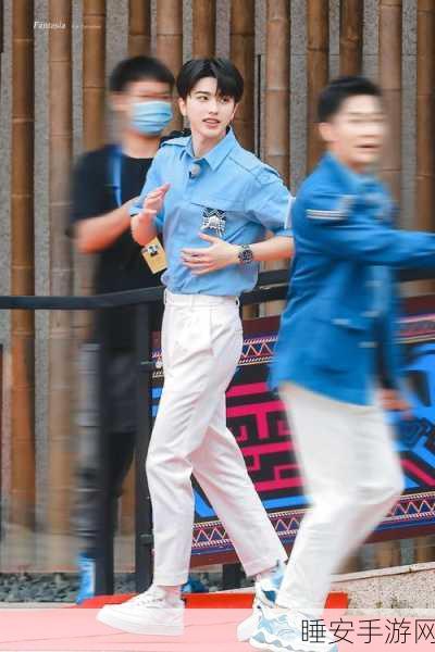 男生把大坤吧放:男生把大坤吧展开"😄