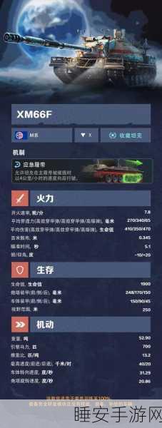 坦克世界闪击战游客账号转正式:坦克世界闪击战游客账户升级为正式账户" 🚀