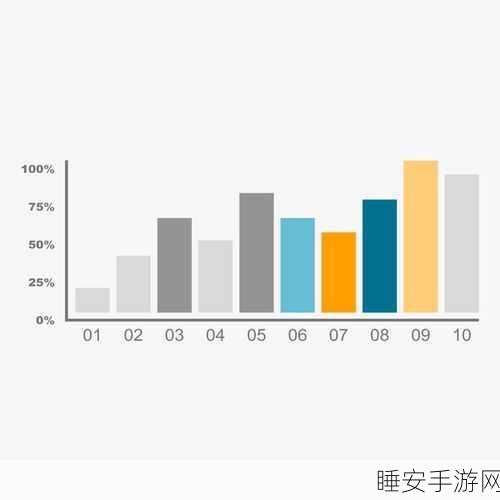 高清矿码区2023:2023年高解析度矿码专区"📊