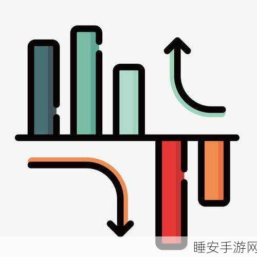 高清矿码区2023:2023年高解析度矿码专区"📊