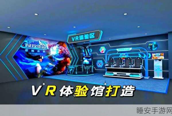 探索奇妙触感!史莱姆模拟器下载指南,沉浸式解压新体验