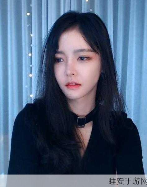 青娱乐免费三级:青年娱乐无收费三级" 😄