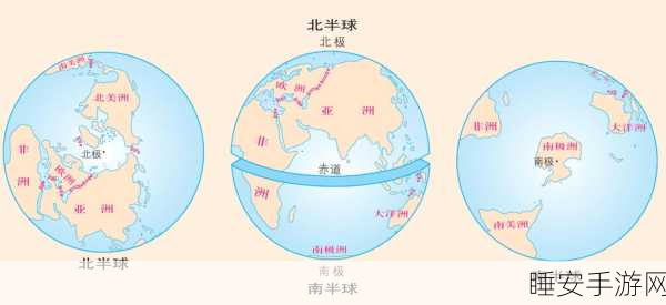 国一区:国家第一区" 🌍