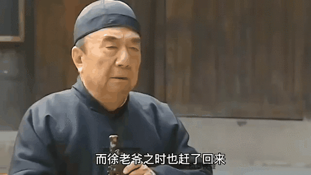 富二代分享绿软:富贵子弟畅谈绿色软件" 😊